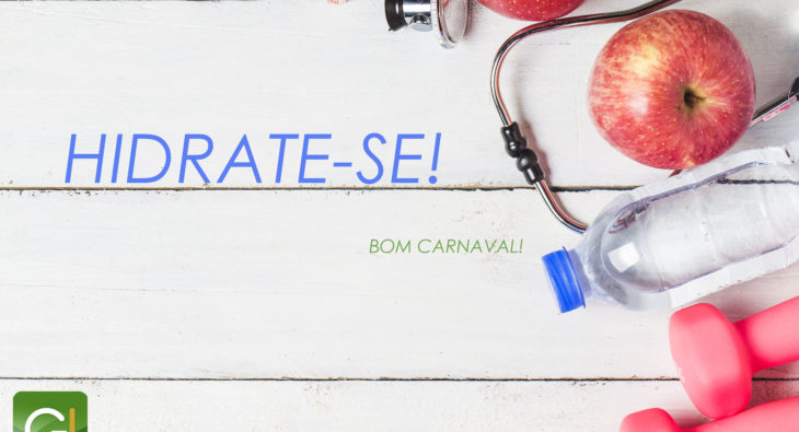 https://www.geralsaude.com.br/src/images/blog/hidratese.png