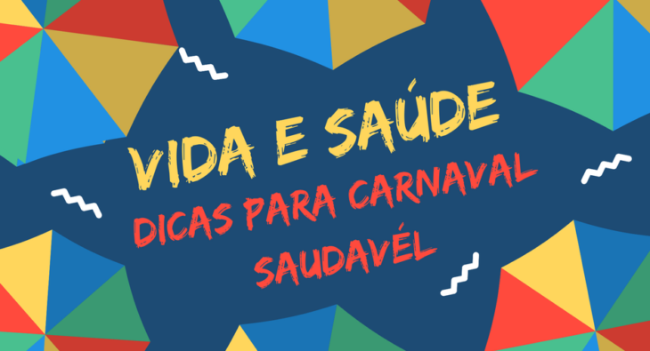 https://www.geralsaude.com.br/src/images/blog/medicos-alertam-para-doencas-que-podem-ser-contraidas-durante-o-carnaval.png