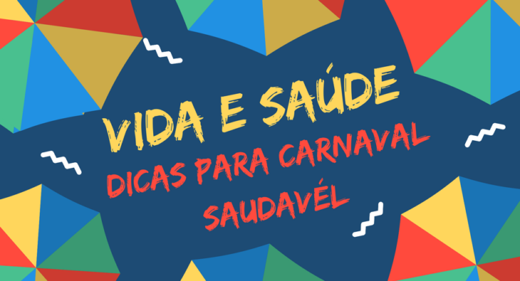 Médicos alertam para doenças que podem ser contraídas durante o Carnaval!