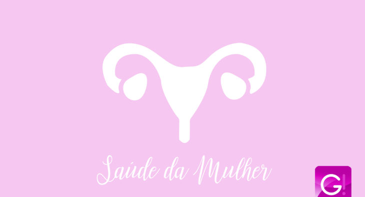 Saúde da mulher Diu